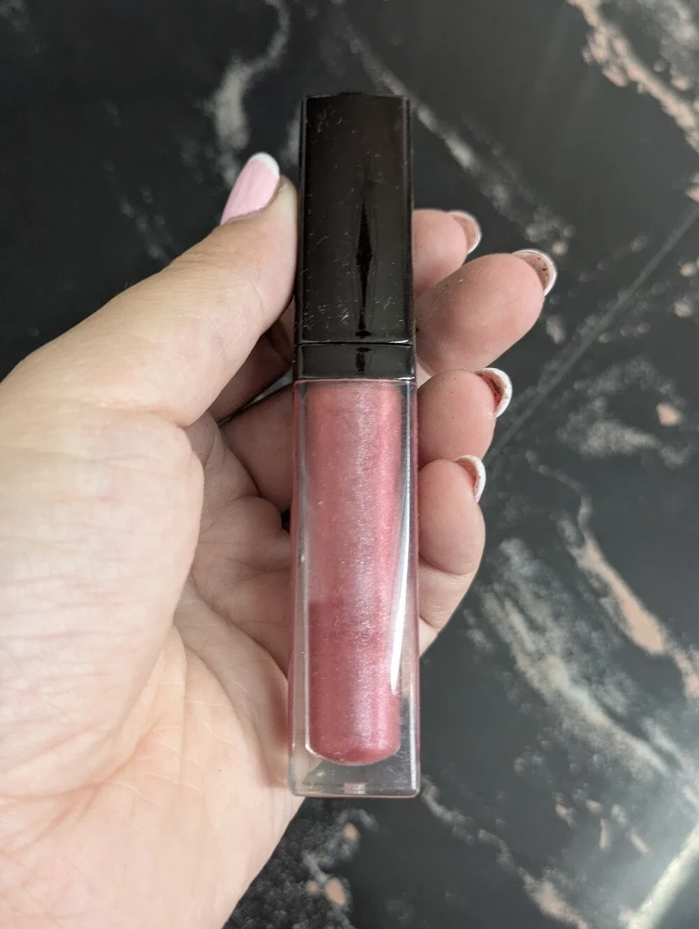 Laura Mercier Lip Glace Lip Gloss